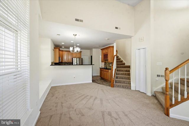 14498 VILLAGE HIGH ST, Gainesville, VA 20155
