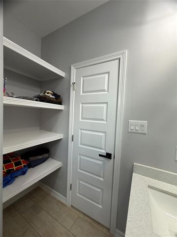 32797 Jorge Street, Los Fresnos, TX 78566