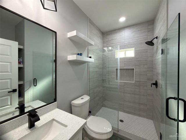 32797 Jorge Street, Los Fresnos, TX 78566