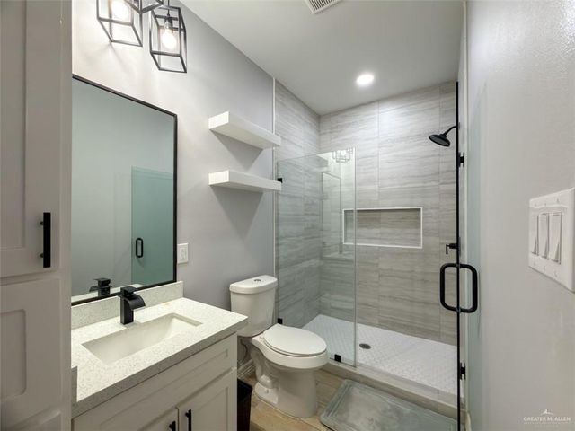 32797 Jorge Street, Los Fresnos, TX 78566