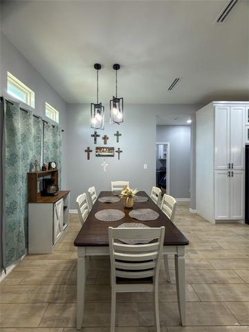 32797 Jorge Street, Los Fresnos, TX 78566