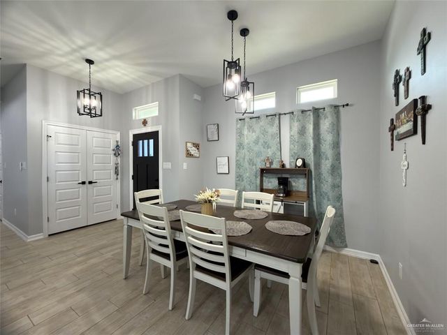 32797 Jorge Street, Los Fresnos, TX 78566