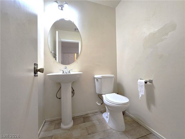 11875 Galvani Street, Las Vegas, NV 89183