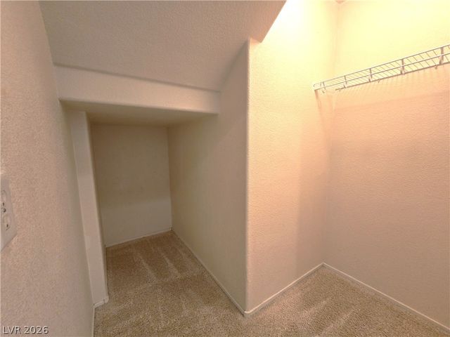 11875 Galvani Street, Las Vegas, NV 89183
