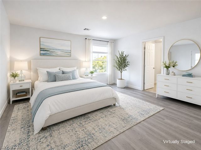 11875 Galvani Street, Las Vegas, NV 89183