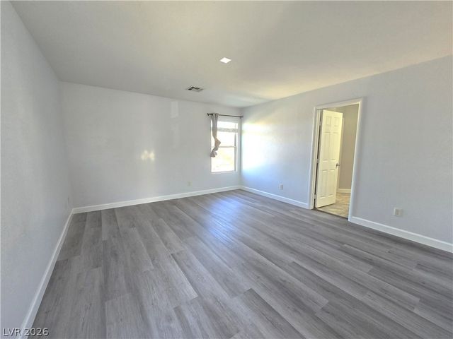 11875 Galvani Street, Las Vegas, NV 89183