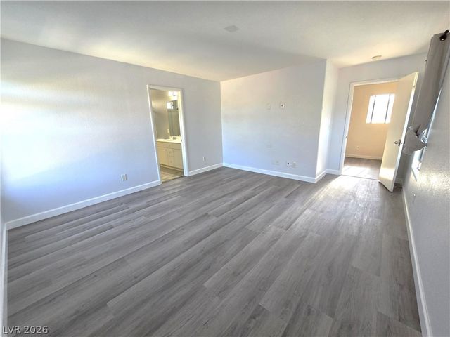 11875 Galvani Street, Las Vegas, NV 89183