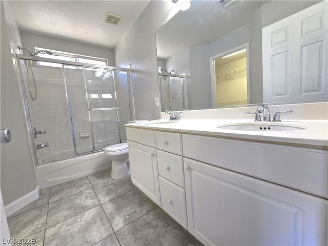 11875 Galvani Street, Las Vegas, NV 89183