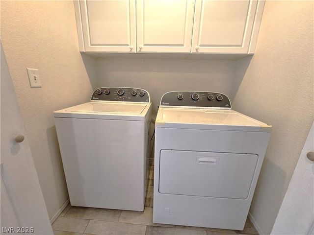 11875 Galvani Street, Las Vegas, NV 89183