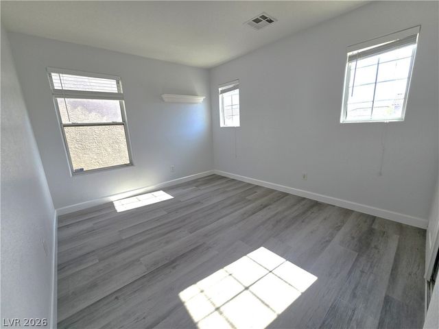 11875 Galvani Street, Las Vegas, NV 89183