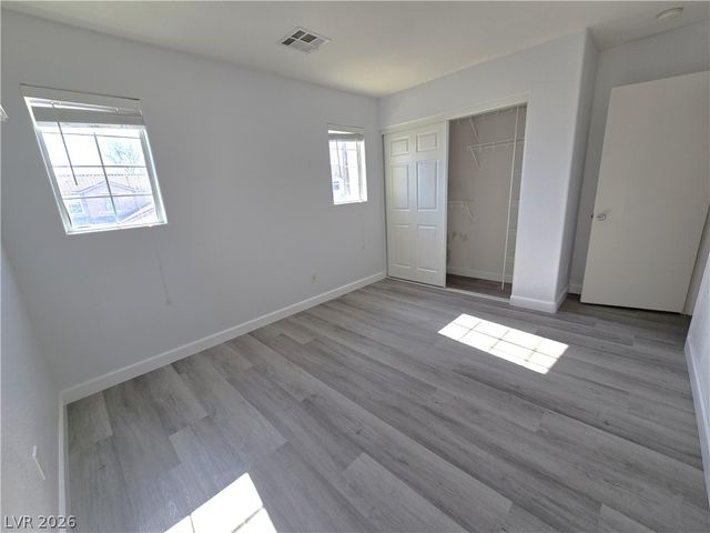 11875 Galvani Street, Las Vegas, NV 89183