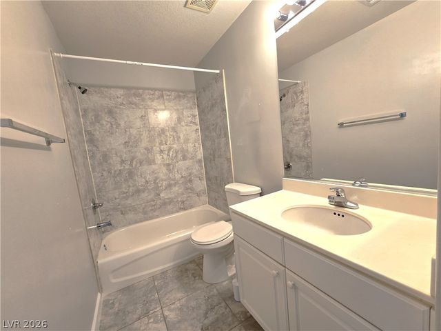 11875 Galvani Street, Las Vegas, NV 89183