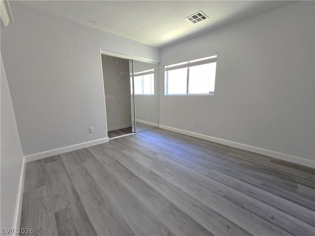 11875 Galvani Street, Las Vegas, NV 89183