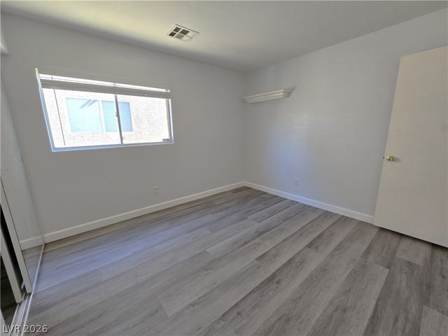 11875 Galvani Street, Las Vegas, NV 89183