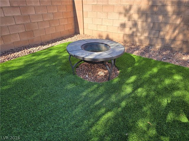 11875 Galvani Street, Las Vegas, NV 89183