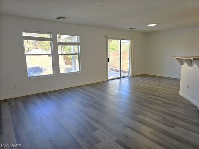 11875 Galvani Street, Las Vegas, NV 89183