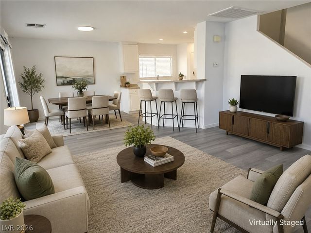 11875 Galvani Street, Las Vegas, NV 89183