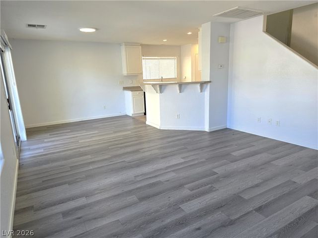11875 Galvani Street, Las Vegas, NV 89183