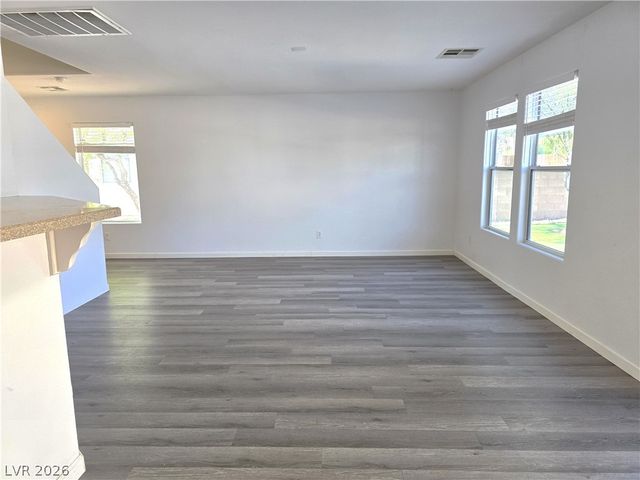 11875 Galvani Street, Las Vegas, NV 89183
