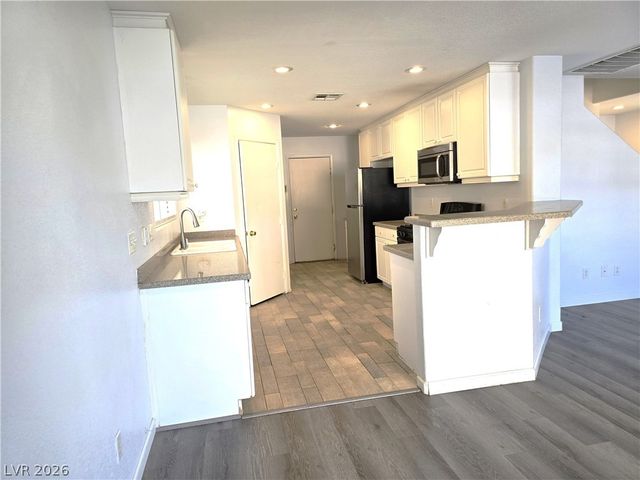 11875 Galvani Street, Las Vegas, NV 89183