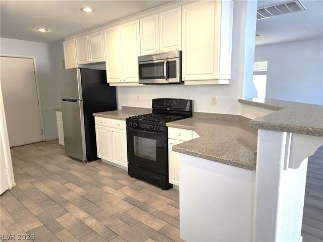 11875 Galvani Street, Las Vegas, NV 89183