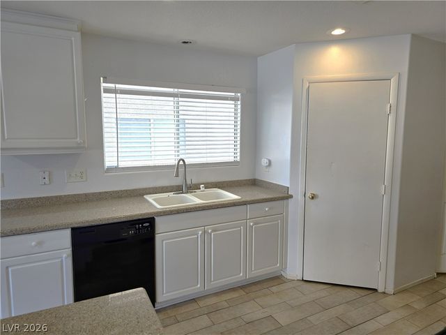 11875 Galvani Street, Las Vegas, NV 89183