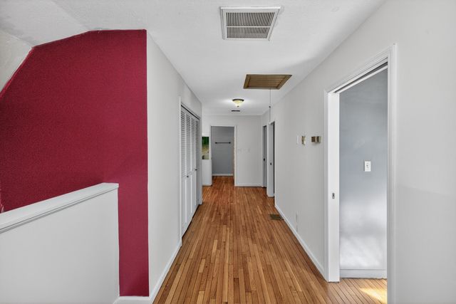 265 Givens Lane, Danville, KY 40422