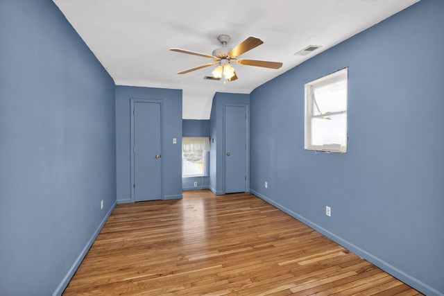 265 Givens Lane, Danville, KY 40422