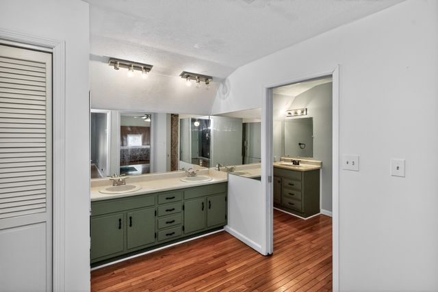 265 Givens Lane, Danville, KY 40422