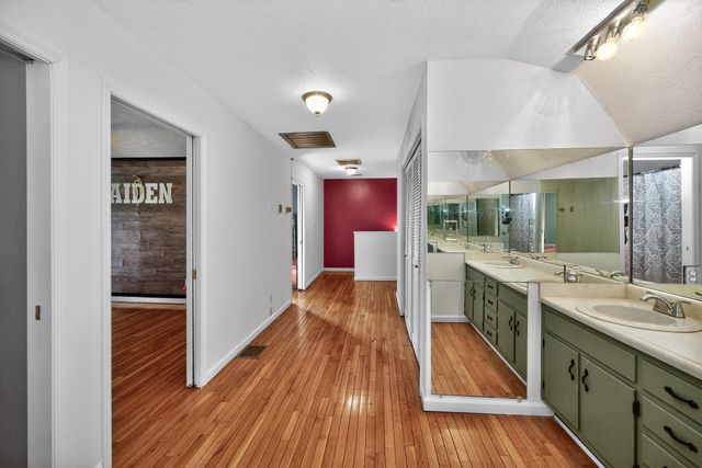 265 Givens Lane, Danville, KY 40422