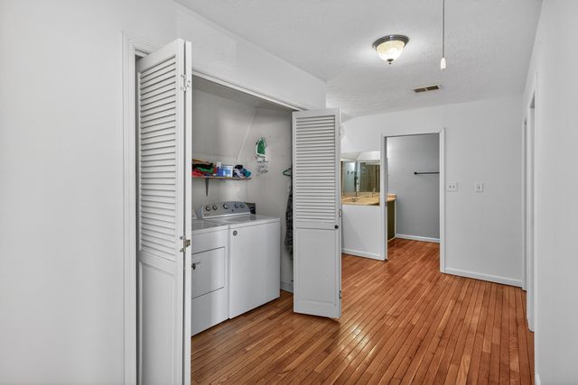 265 Givens Lane, Danville, KY 40422