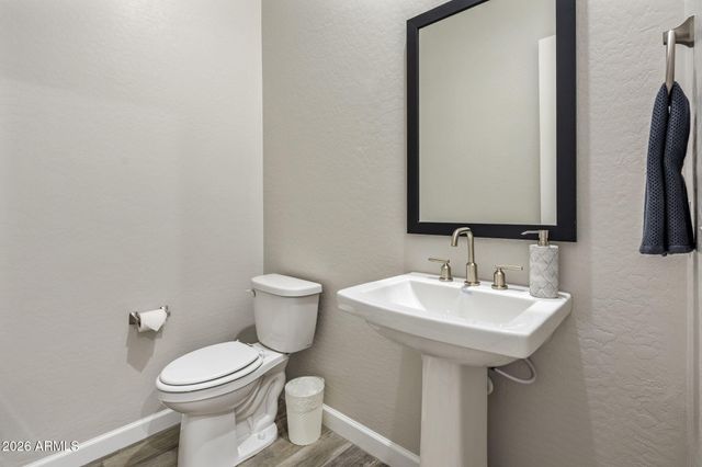 5024 E CAMPO BELLO Drive, Scottsdale, AZ 85254