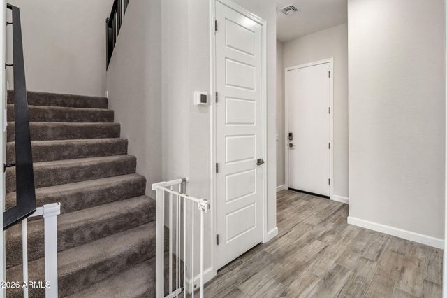 5024 E CAMPO BELLO Drive, Scottsdale, AZ 85254