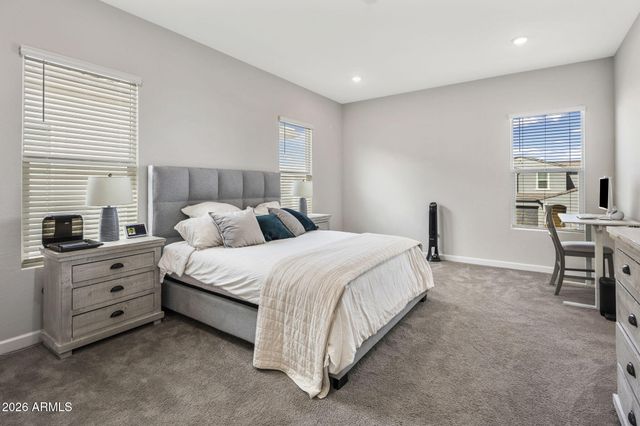 5024 E CAMPO BELLO Drive, Scottsdale, AZ 85254