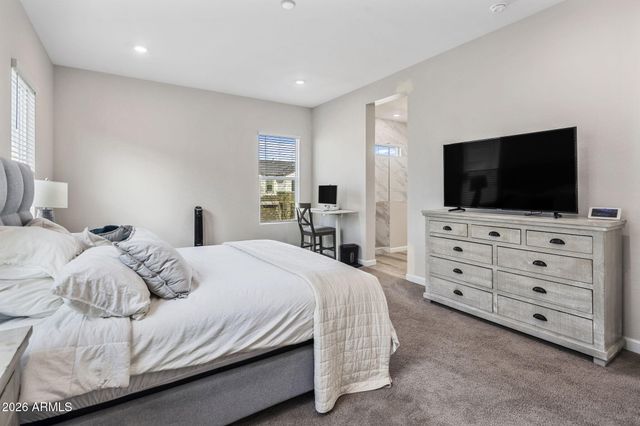 5024 E CAMPO BELLO Drive, Scottsdale, AZ 85254
