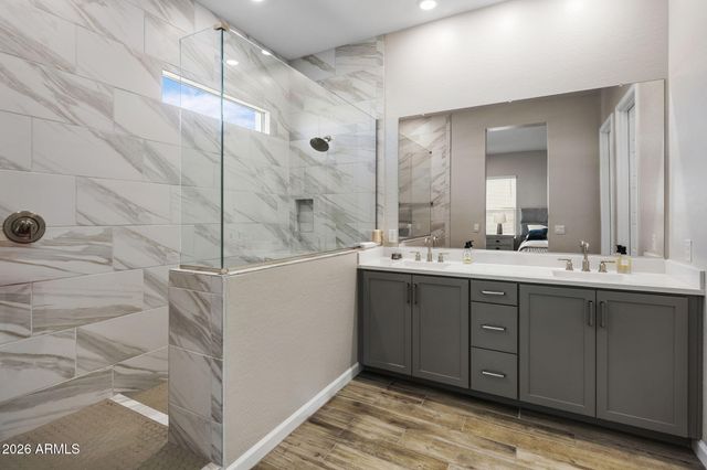 5024 E CAMPO BELLO Drive, Scottsdale, AZ 85254