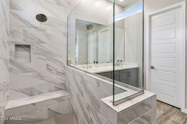 5024 E CAMPO BELLO Drive, Scottsdale, AZ 85254