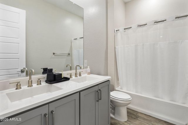 5024 E CAMPO BELLO Drive, Scottsdale, AZ 85254