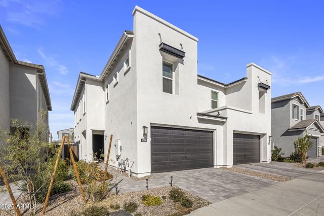 5024 E CAMPO BELLO Drive, Scottsdale, AZ 85254