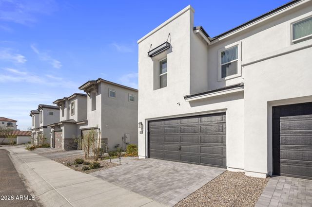 5024 E CAMPO BELLO Drive, Scottsdale, AZ 85254