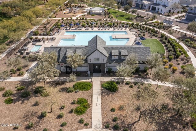 5024 E CAMPO BELLO Drive, Scottsdale, AZ 85254
