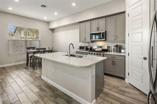 5024 E CAMPO BELLO Drive, Scottsdale, AZ 85254