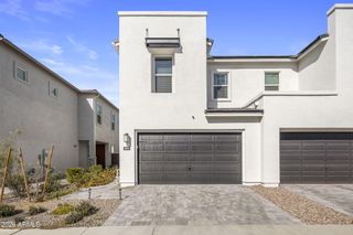 5024 E CAMPO BELLO Drive, Scottsdale, AZ 85254
