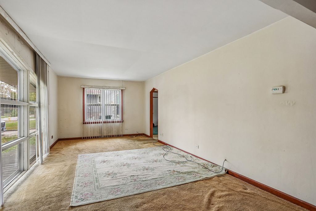 18805 Springfield Avenue, Flossmoor, IL 60422 — photo 3