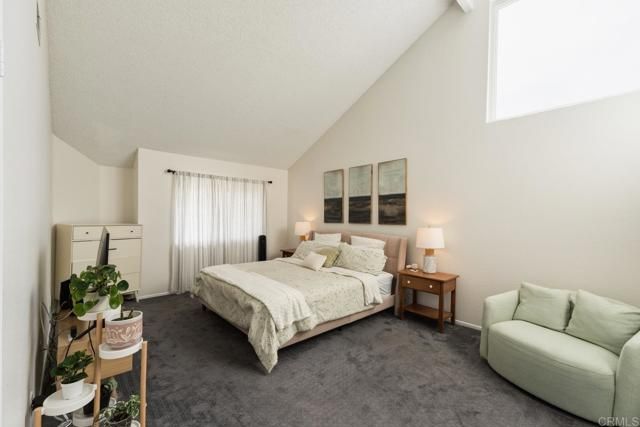 895 Connors Court, Claremont, CA 91711