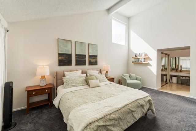 895 Connors Court, Claremont, CA 91711