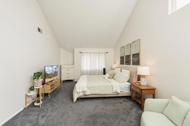 895 Connors Court, Claremont, CA 91711