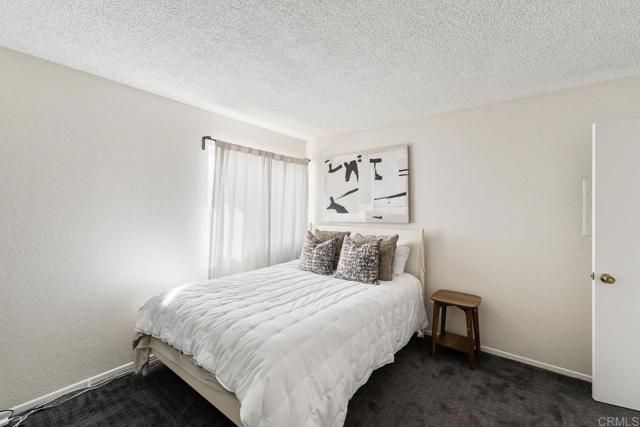 895 Connors Court, Claremont, CA 91711