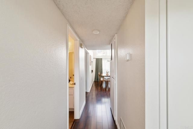 895 Connors Court, Claremont, CA 91711