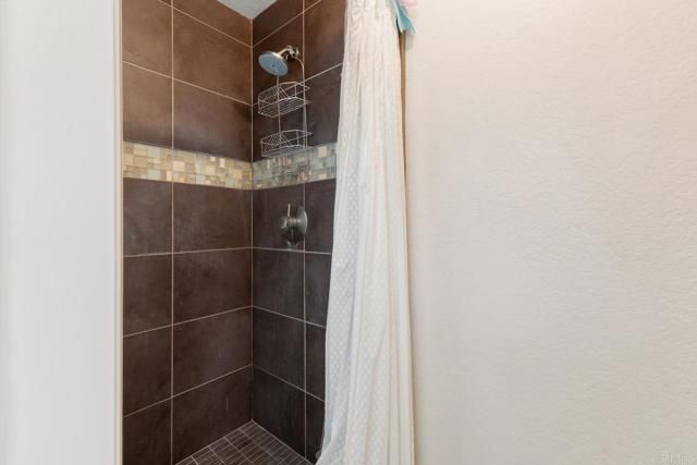 895 Connors Court, Claremont, CA 91711